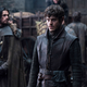 Illustration for article titled Game Of Thrones: This Changes Nothing